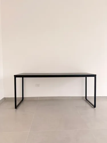 Mesa de escritório