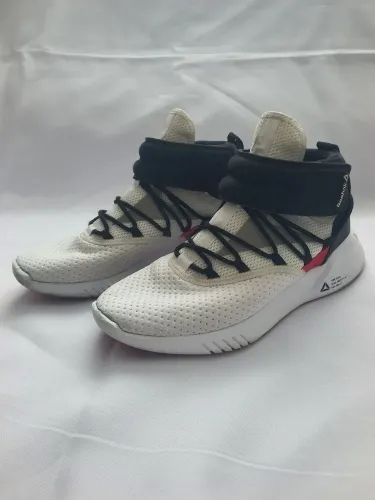 TÊNIS REEBOK TAM 35