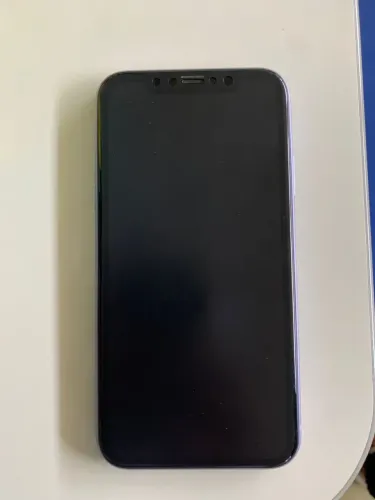 iPhone 11 64gb