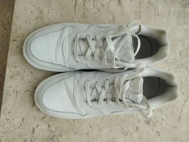 Tênis Nike