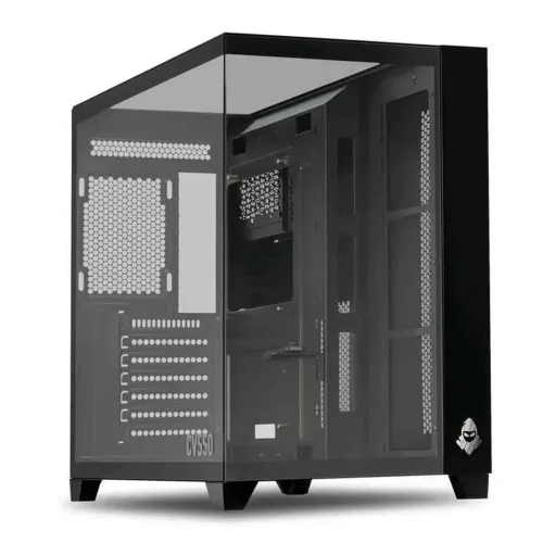 Gabinete mancer CV550