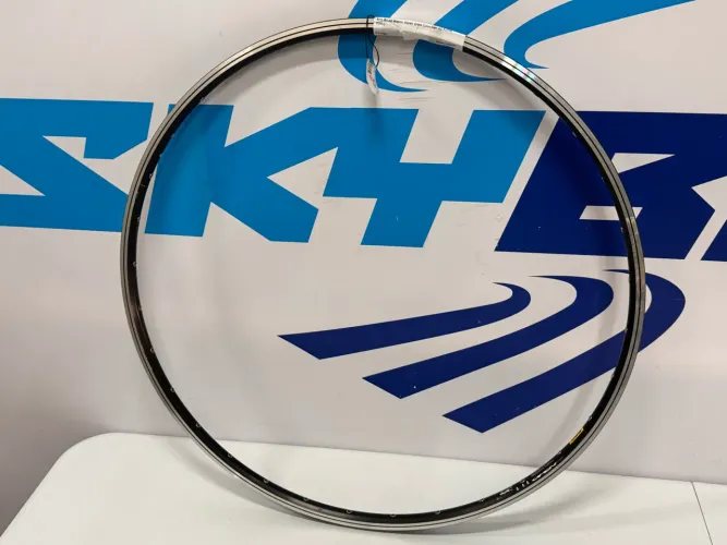 ARO MAVIC OPEN ELITE CLINCHER 32 FUROS 