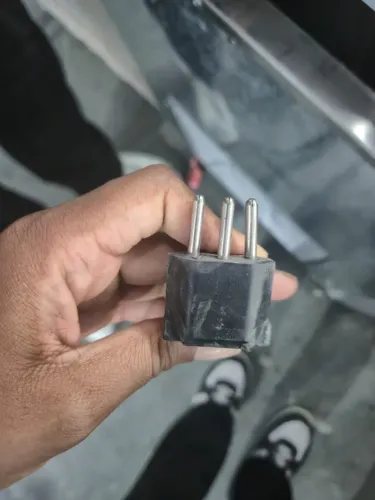 Refresqueira 50L 220v - 2 Compartimentos