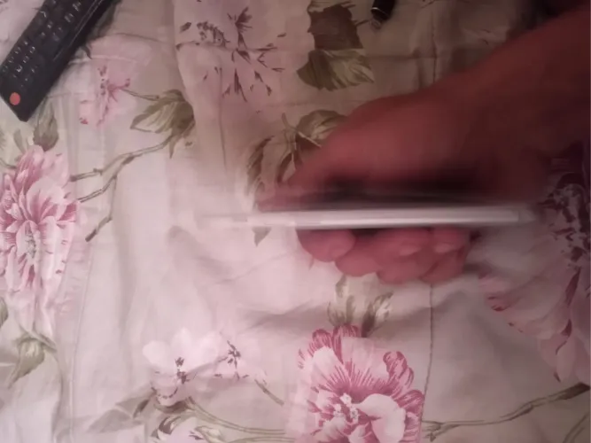 iPhone 8 