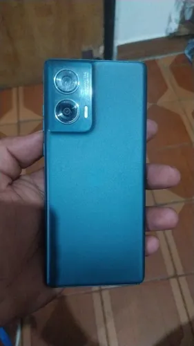 Moto g Ed fusio 50