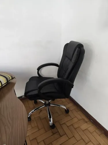 Cadeira gamer escritorio
