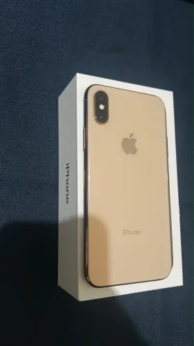iPhone XS Max