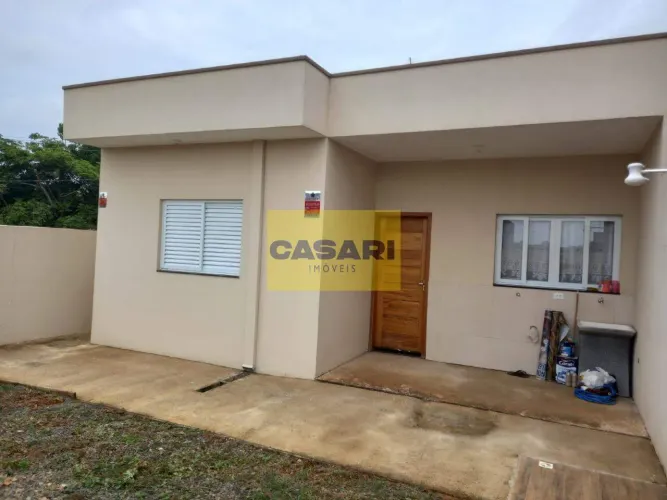 OPORTUNIDADE 2 DORM. 2 vagas - PORTAL VILLE JARDINS