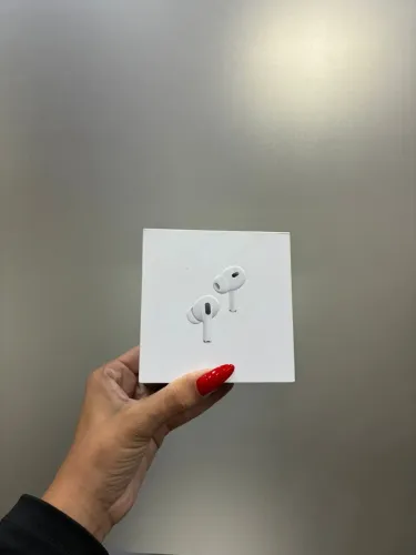 AirPods Pro 2 - pronta entrega 
