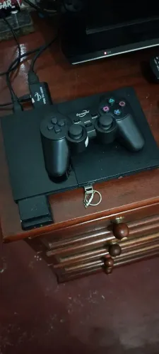 Play 2 pra sair hoje