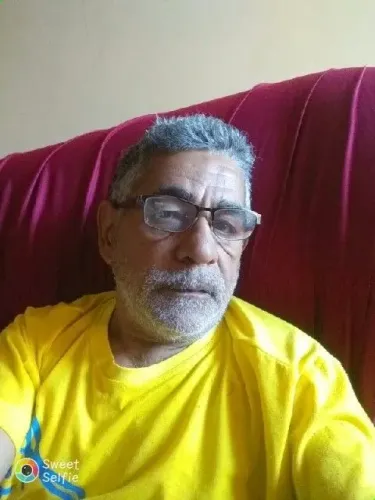 Pedreiro e serralheiro em Cidade Ocidental