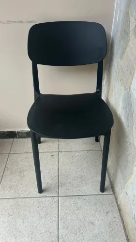 Cadeira esla