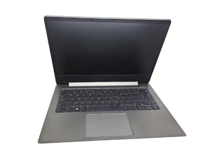 LENOVO IDEAPAD B330S com Processador Intel Core i7 Oitava Geração - RAM 8GB - HD 256GB SSD