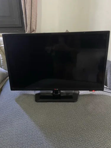 Tv LG Led 32( não é smart)