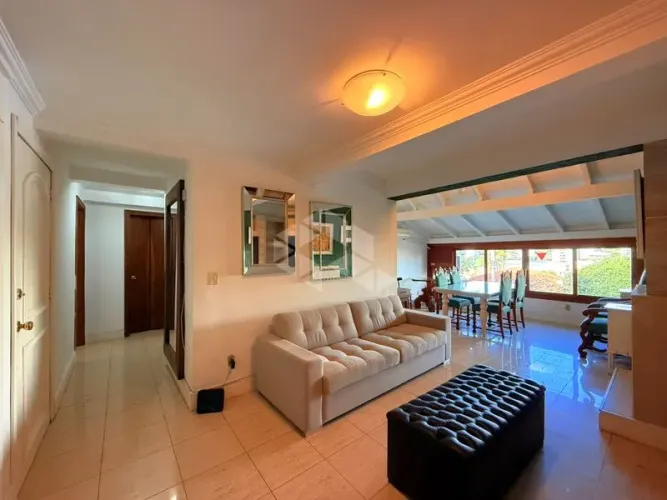 Apartamento 77M² - para Alugar