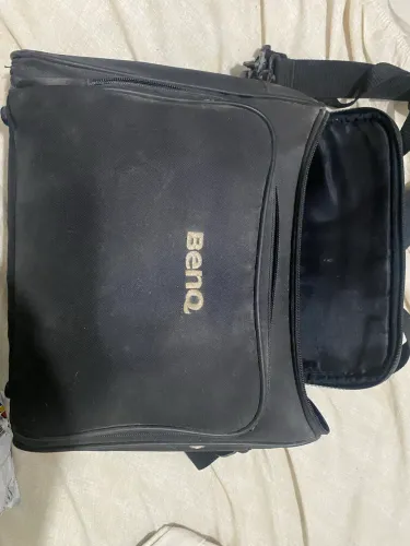 Projetor Benq Mx660