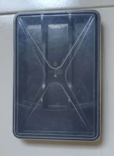 Porta Talheres