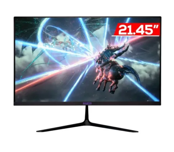 Monitor