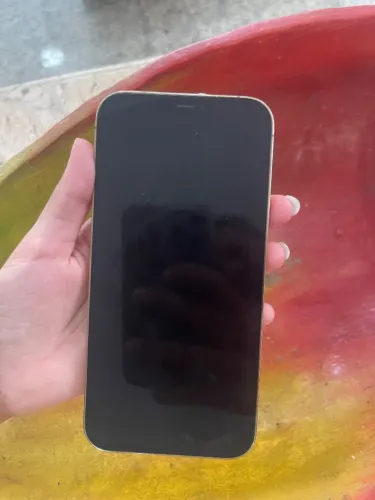 iPhone 13 Pro Max 256 giga 