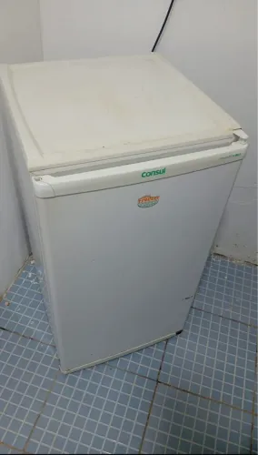 380 frigobar