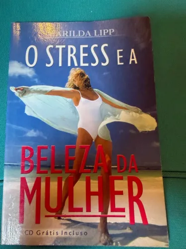 Promoção Livros Saúde da Mulher