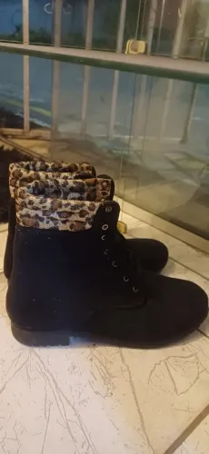 Bota