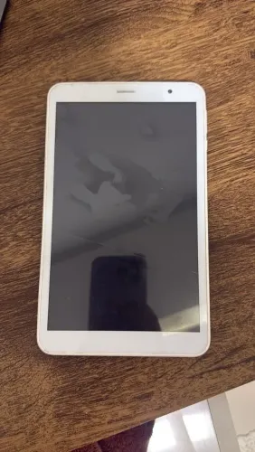 Tablet