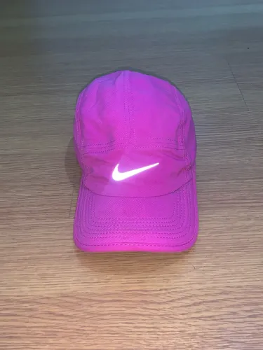 bone nike aw84 rosa 2014