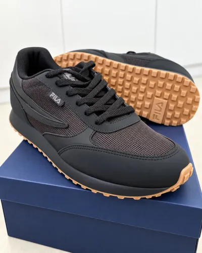 FILA Renno Classic masculino