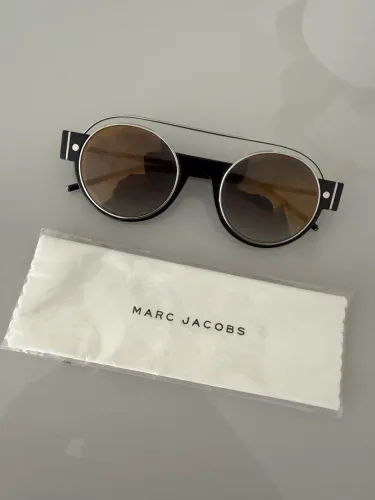Óculos Marc Jacobs Original