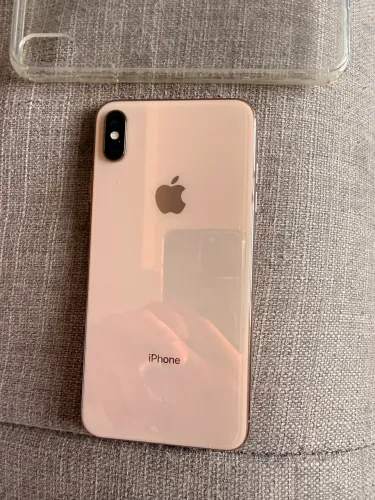 iPhone XS Max 512gb