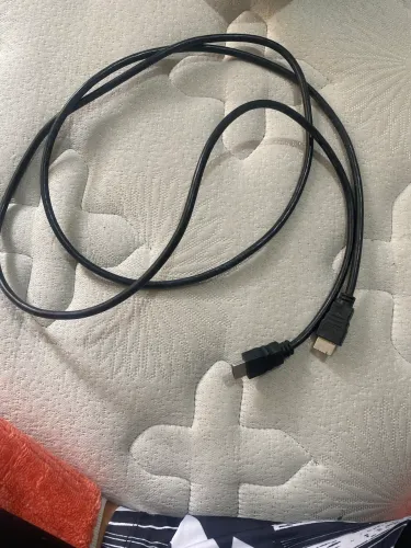 Vende se cabo hdmi 