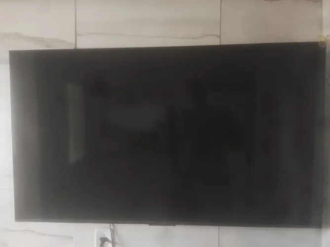 Tv TCL 55 POLEGADAS