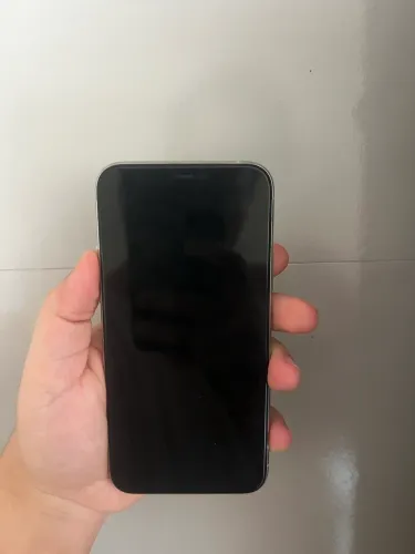 iphone 11 pro - 256 GB