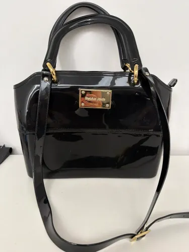 Bolsa Pette Joile