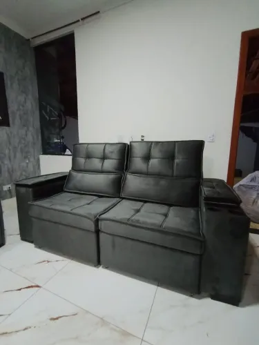 Móveis