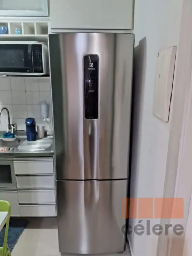 Apartamento venda R$ 333.000,00 Mooca - São Paulo
