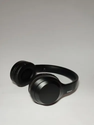 LENOVO TH10 ? HEADPHONE BLUETOOTH!