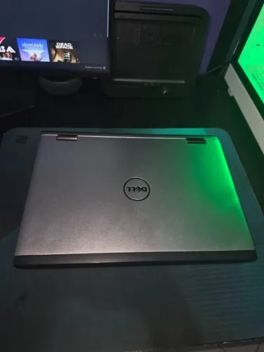 Dell Vostro P19G i3, 8gb de ram, 120 SSD