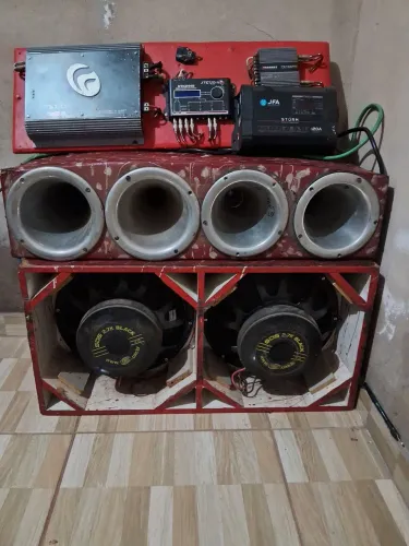 Vendo entrar em contato 31 9 * zap também