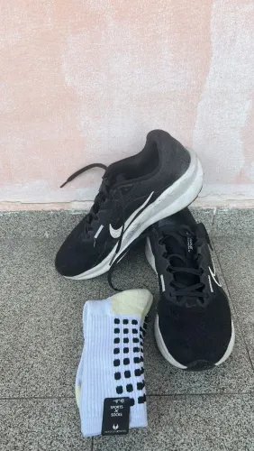 Tênis Nike tamanho 41