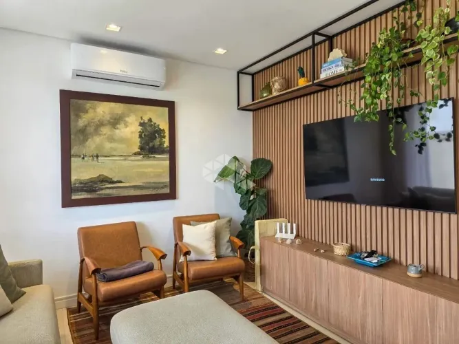 Casa Para vender em condominio em Capão da Canoa