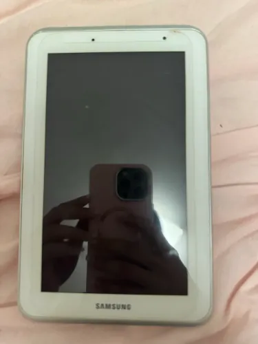 Samsung S9 
