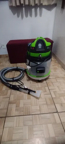 Extratora ipc