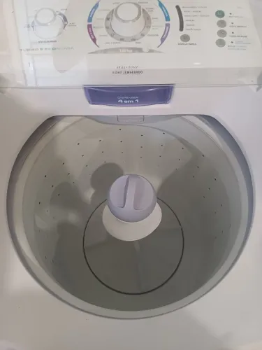 Electrolux 13kg