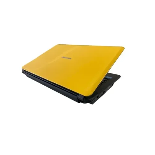 Notebook Positivo Master N19 8GB SSD 128GB Barato e Rápido