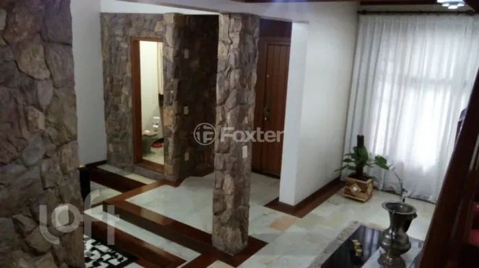 Casa à venda Rua Visconde de Taunay, Agronômica - Florianópolis