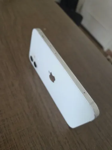 iPhone 12 64GB Original - Funcionamento Perfeito