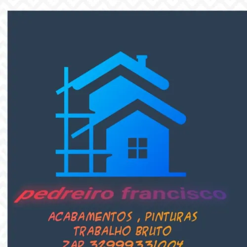 Acabamentos personalizado