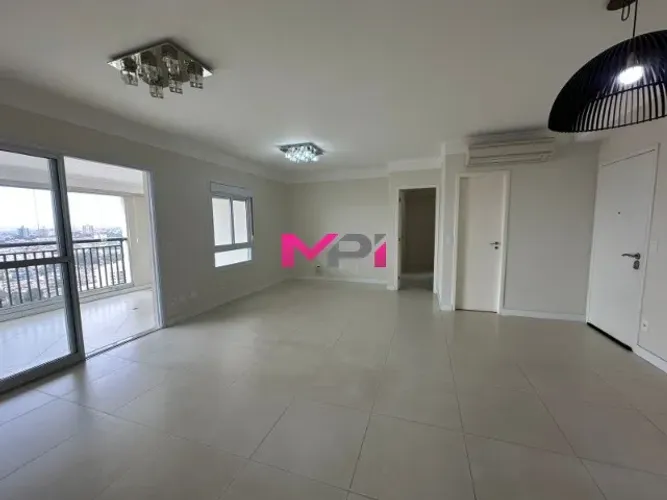 Apartamento a venda com 145 metros ao lado do shopping Condomínio Alta Vista Jundiaí SP